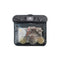 Key Pouch O&E
